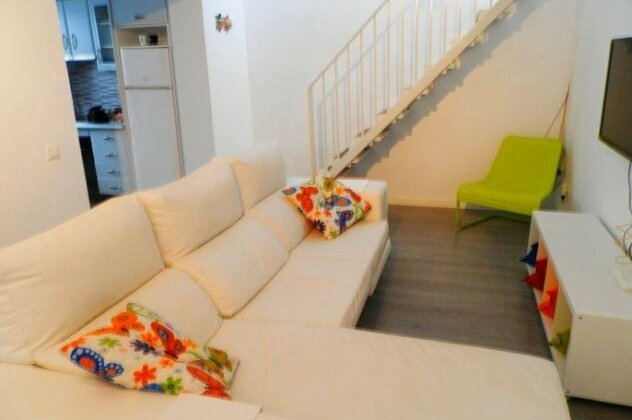 Casa Lisa B&B - Photo4