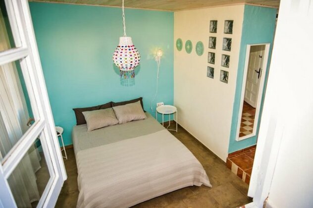 Casa Lisa B&B - Photo5