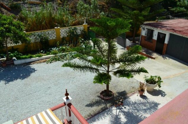 CASA RURAL cerca de playa - Photo4