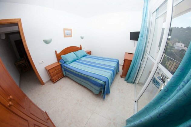 Casas Rurales Santos - Photo2