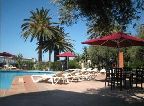 Hostal Esperanza Velez-Malaga - Photo3