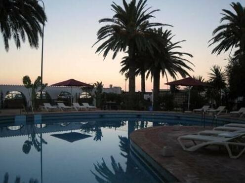Hostal Esperanza Velez-Malaga - Photo5