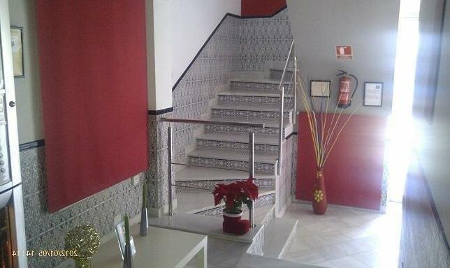 Hotel Dila - Photo2