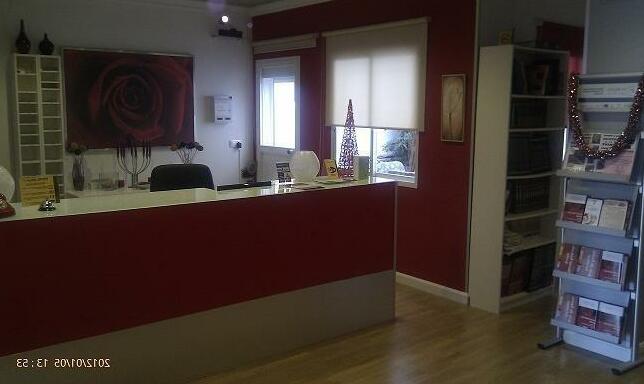 Hotel Dila - Photo3