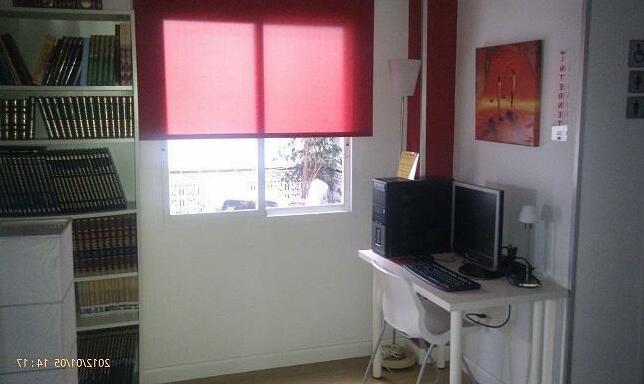 Hotel Dila - Photo5