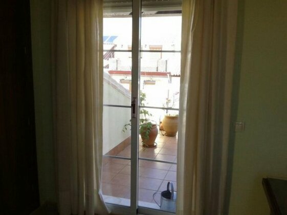 House in Velez Malaga 103090 - Photo4