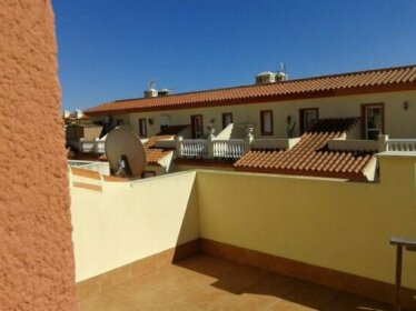 House in Velez Malaga 103090