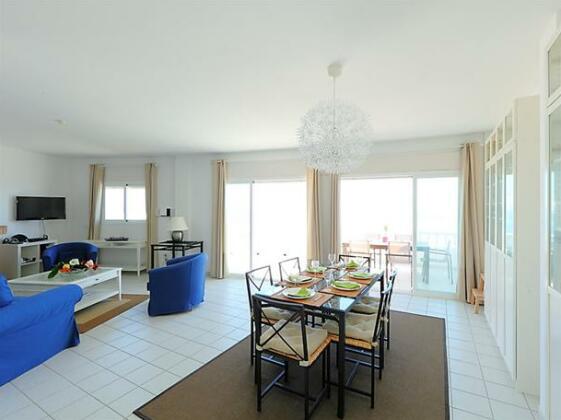 Interhome - Girasoles 4b - Photo4
