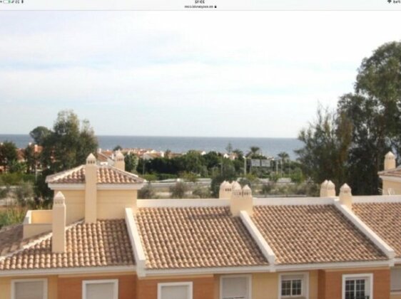 La casita de Erika - Photo2