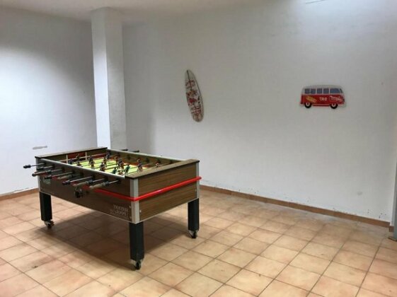 La casita de Erika - Photo4