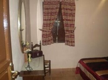 Malaga 101284 2 Bedroom Holiday home By Mo Rentals - Photo5