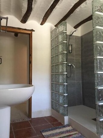 Villa Melusine - Photo3
