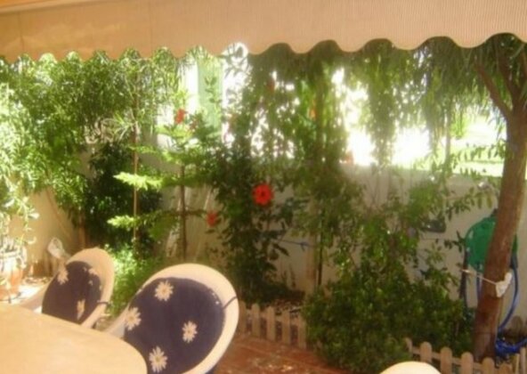 106115 - Apartament In Vera - Photo2