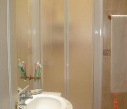 106115 - Apartament In Vera - Photo3