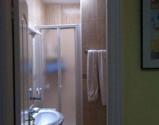 106115 - Apartament In Vera - Photo4