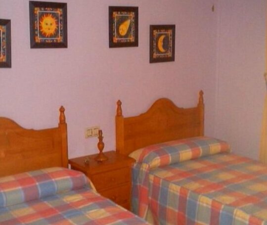 106115 - Apartament In Vera - Photo5