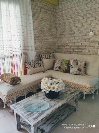 Apartamento Belmonte - Photo2