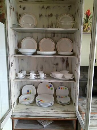 Apartamento Belmonte - Photo3