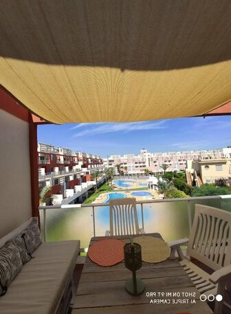 Apartamento Belmonte - Photo5