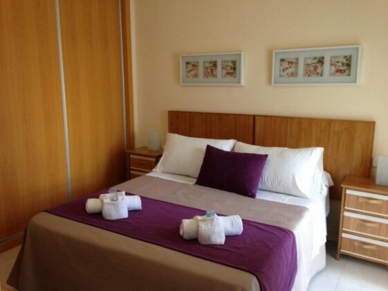 Apartamento Vera Serena - Photo2