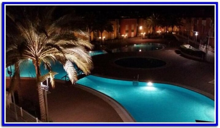 Apartamento Vera Serena - Photo3