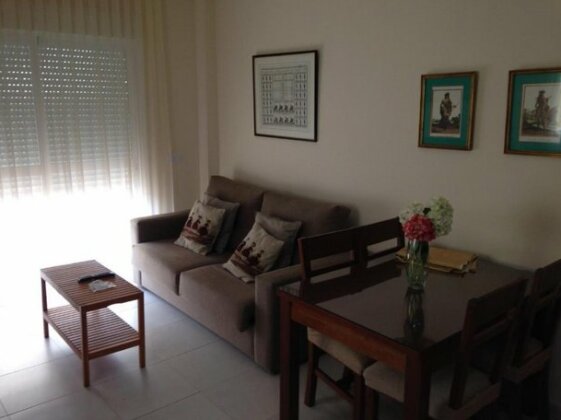 Apartamento Vera Serena - Photo4