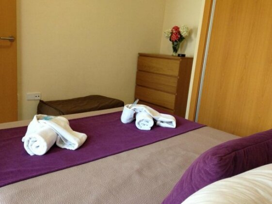 Apartamento Vera Serena - Photo5