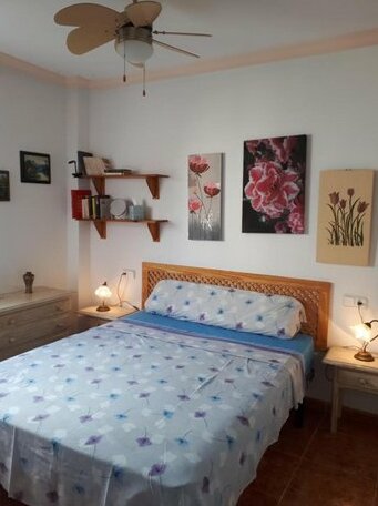 Apartment Puerto Rey - Photo2
