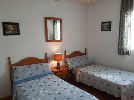 Apartment Puerto Rey - Photo3