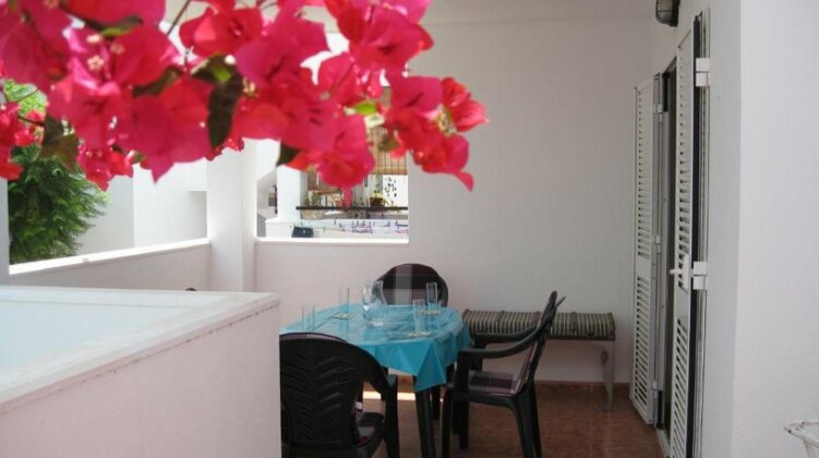Apartment Puerto Rey - Photo5