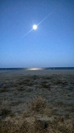 Atico en Vera-Playa - Photo4
