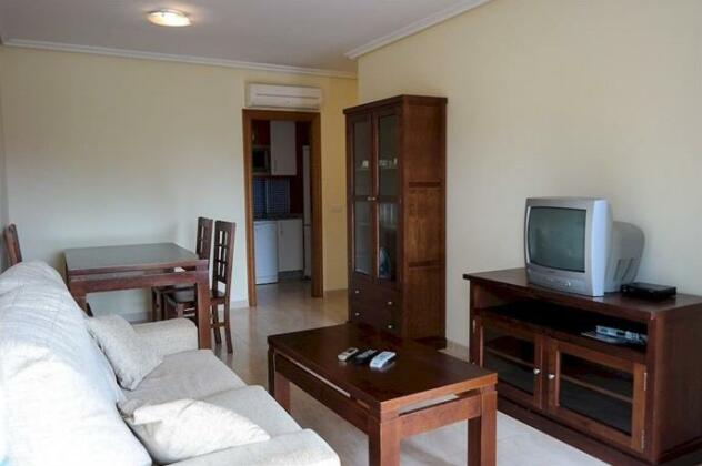 BeFree Thalassa - Photo3
