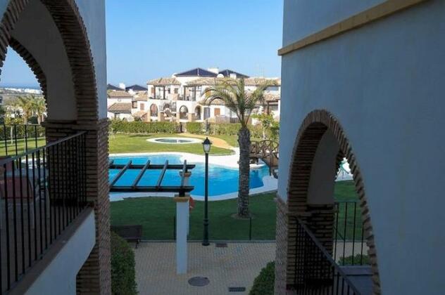 BeFree Thalassa - Photo4