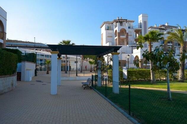 BeFree Thalassa - Photo5
