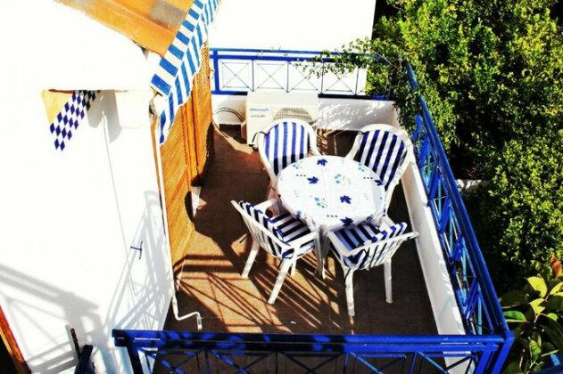 Casa Chiki - Photo3