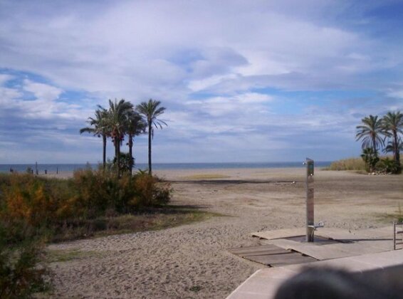 Duplex En Las Marinas - Photo3