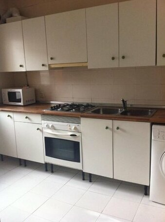 Duplex En Las Marinas - Photo4