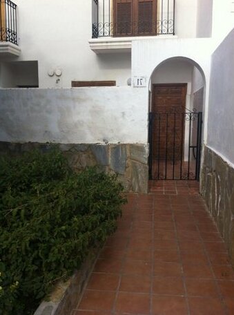 Duplex En Las Marinas - Photo5