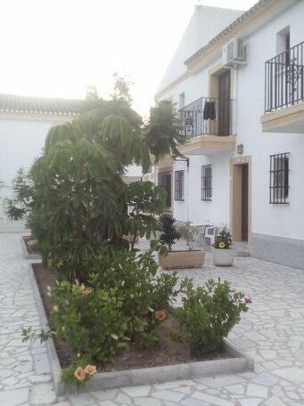 Duplex en Vera Almeria