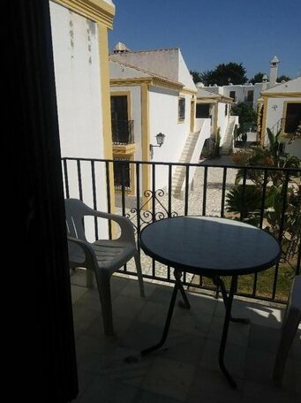 Duplex en Vera Almeria - Photo3