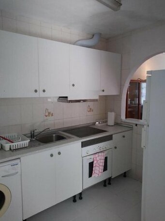 Duplex en Vera Almeria - Photo4