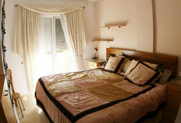 Faro Vera - Photo3