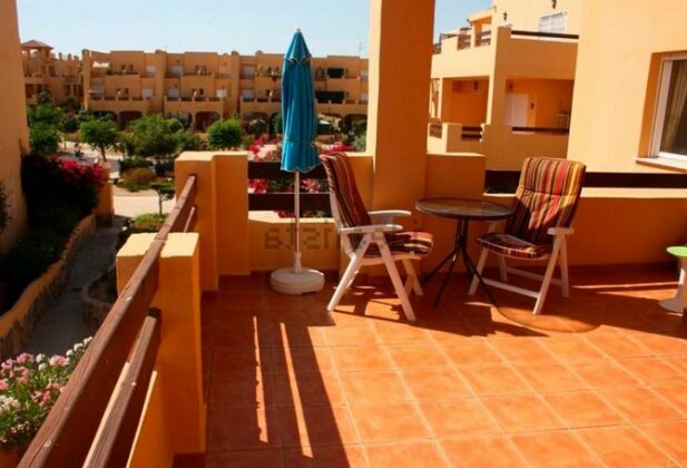 Faro Vera - Photo5