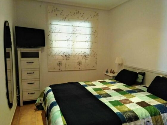 Home Star Thalassa V - Photo3