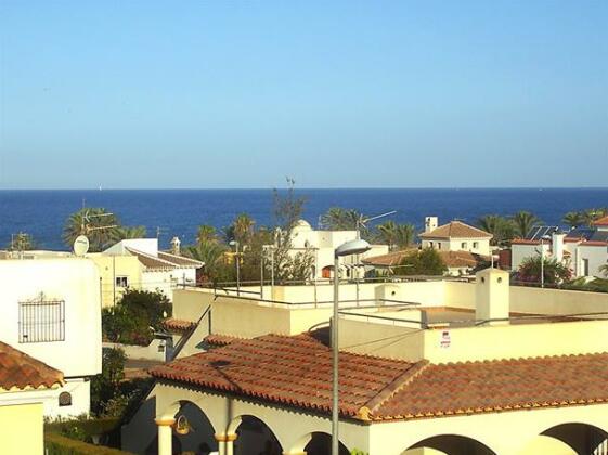 Interhome - Urb Sierra Mar - Photo2