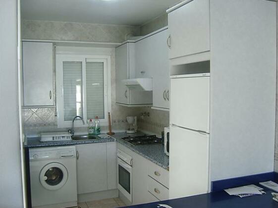 Interhome - Urb Sierra Mar - Photo3