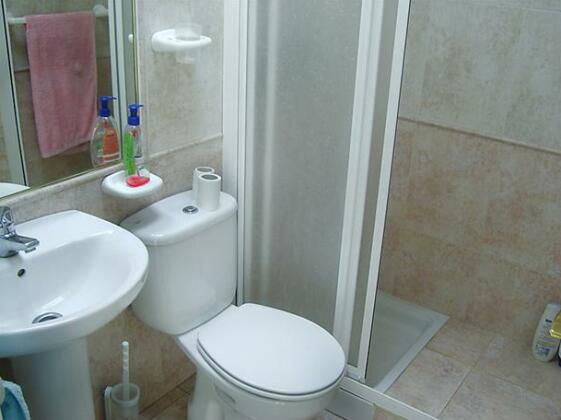 Interhome - Urb Sierra Mar - Photo4
