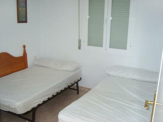 Interhome - Urb Sierra Mar - Photo5