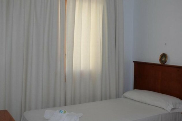Laguna Playa Vera Coast - Photo3