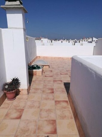 Nueva Medina II - Photo2